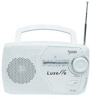 Luxele РП-105 фото