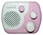 Luxele РП-114 фото