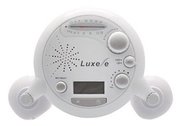 Luxele РП-116 фото