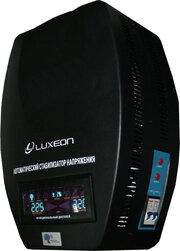 Luxeon WVS-5000VA фото