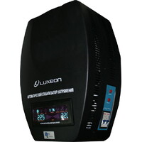 Luxeon WVS-5000VA