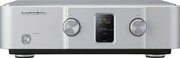 Luxman C-1000F фото