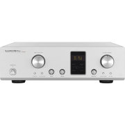 Luxman C-700u фото