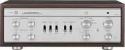 Luxman CL-38uC фото