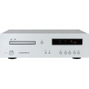 Luxman D-05 фото