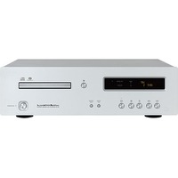 Luxman D-05