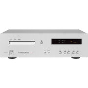 Luxman D-05u фото