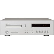 Luxman D-06 фото