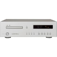 Luxman D-06