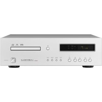 Luxman D-06u