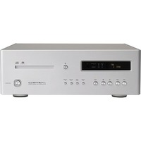 Luxman D-08