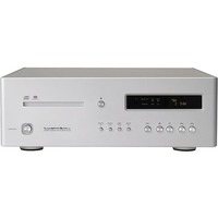 Luxman D-08u