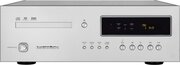 Luxman D-10X фото