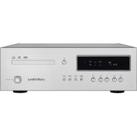 Luxman D-10X