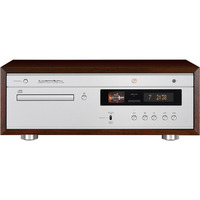 Luxman D-380