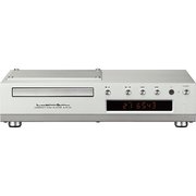 Luxman D-N100 фото