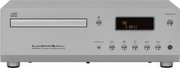 Luxman D-N150 фото