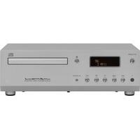 Luxman D-N150