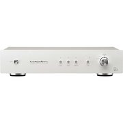 Luxman E-200 фото