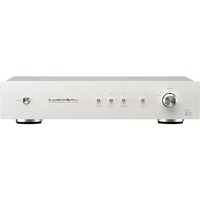 Luxman E-200