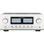 Luxman L-505uX фото