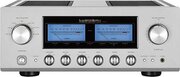 Luxman L-507uxII фото