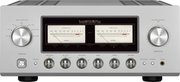 Luxman L-509X фото