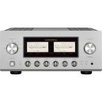 Luxman L-509X