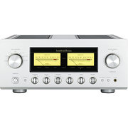 Luxman L-590-AXII фото