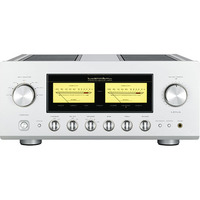 Luxman L-590-AXII