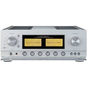 Luxman L-590AX фото