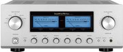 Luxman L505uxII фото