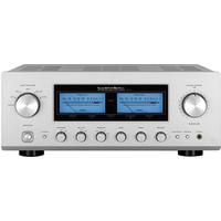 Luxman L505uxII