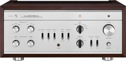 Luxman LX-380 фото