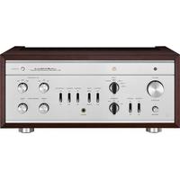 Luxman LX-380