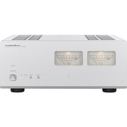 Luxman M-700u фото