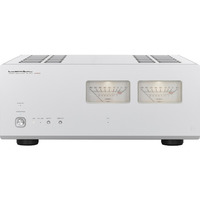 Luxman M-700u