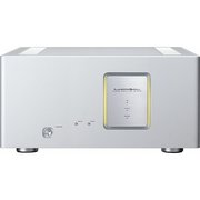 Luxman M-800A фото