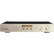 Luxman P-1 фото