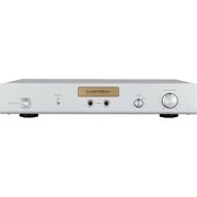 Luxman P-1u фото