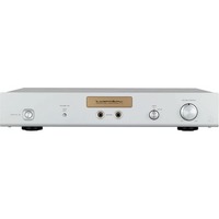 Luxman P-1u