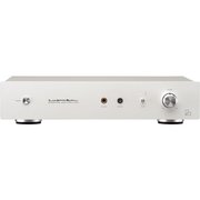 Luxman P-200 фото