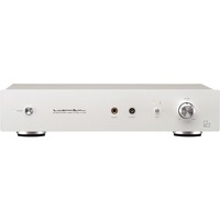 Luxman P-200