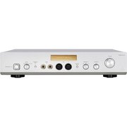 Luxman P-700u фото