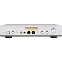 Luxman P-700u