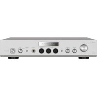 Luxman P-750u