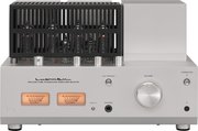 Luxman SQ-N150 фото