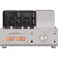 Luxman SQ-N150