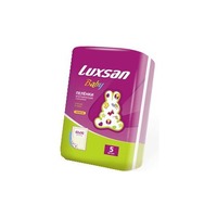 Luxsan Baby пелёнки 60x90 (5)