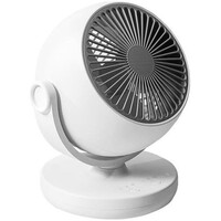 Lydsto Desktop Circulating Fan High Configuration